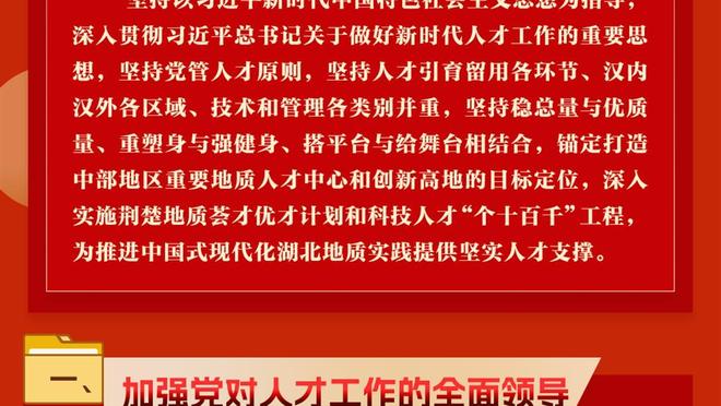 东体：中国女足海外军团表现喜忧参半，没给球队带来实质性提升